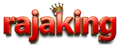 rajaking