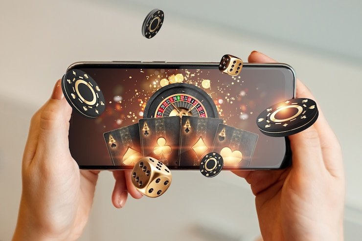rajaking featured game showcase rajaking featured game showcase