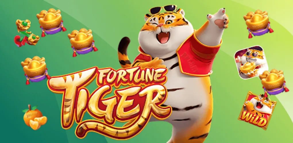 Antarmuka dadu online di platform rajaking dengan pilihan taruhan yang jelas