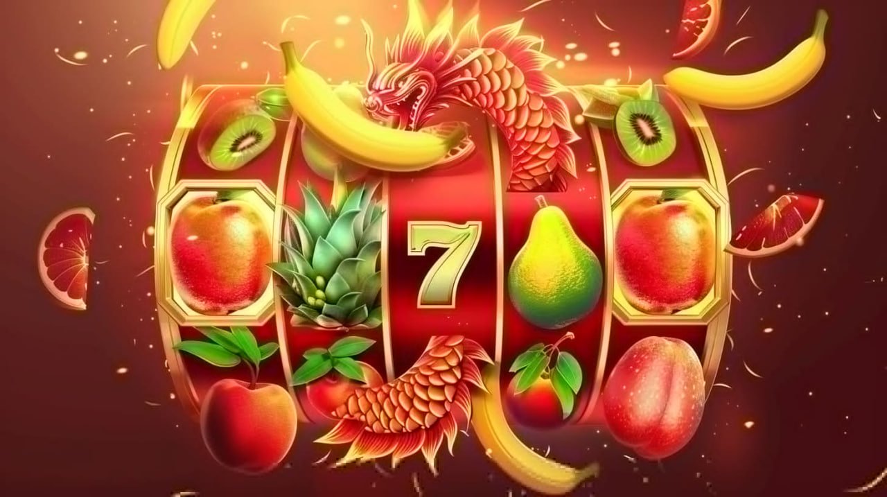 Dasbor multi-olahraga rajaking dengan panduan pasar sepak bola