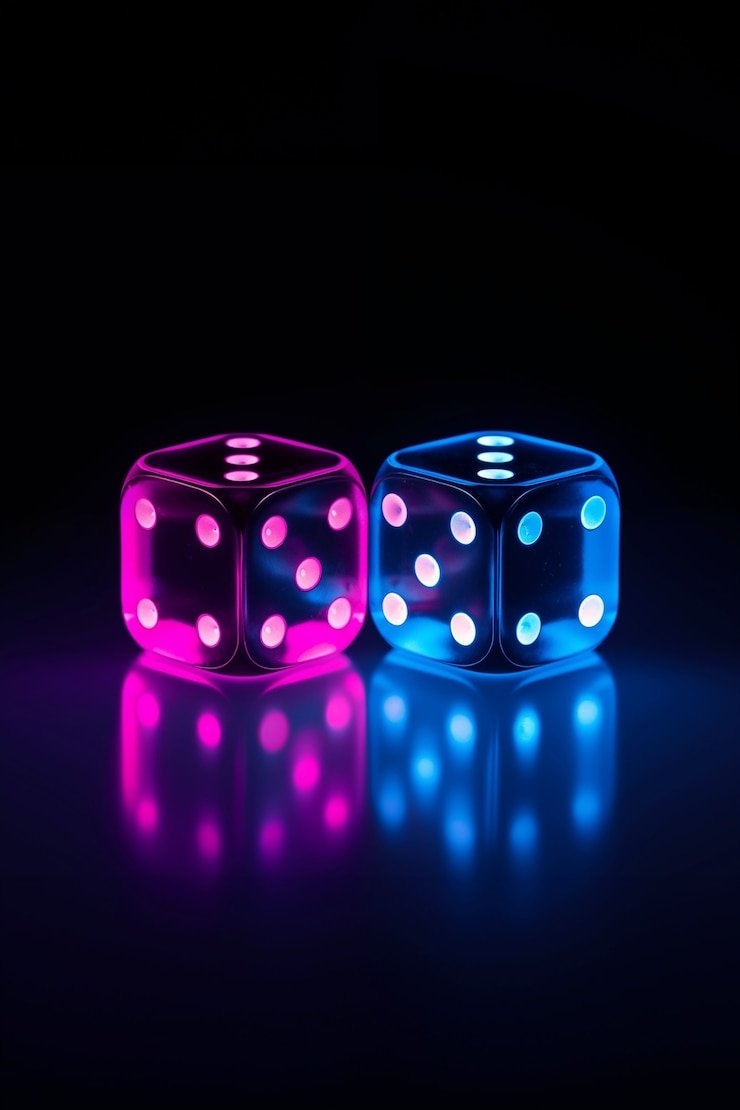 rajaking featured game showcase rajaking featured game showcase