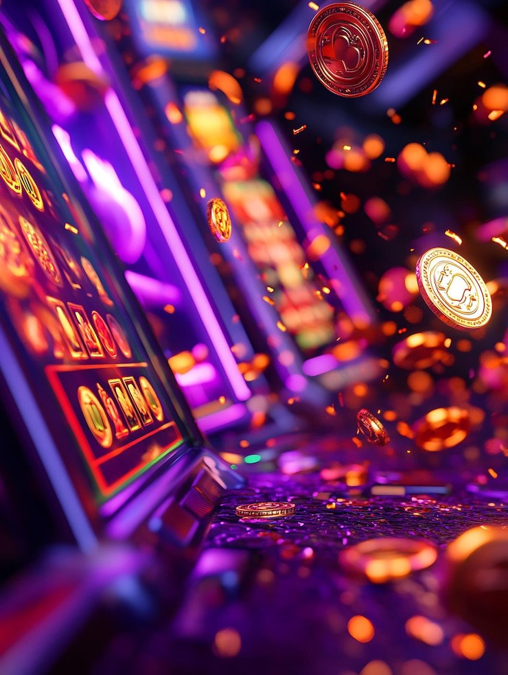 Versi mobile Starburst Antarmuka Starburst yang dioptimalkan untuk perangkat mobile dengan tombol kontrol yang mudah diakses