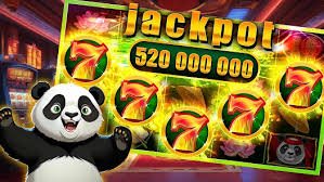 Pengganda dinamis dalam bonus Tarung Mesin